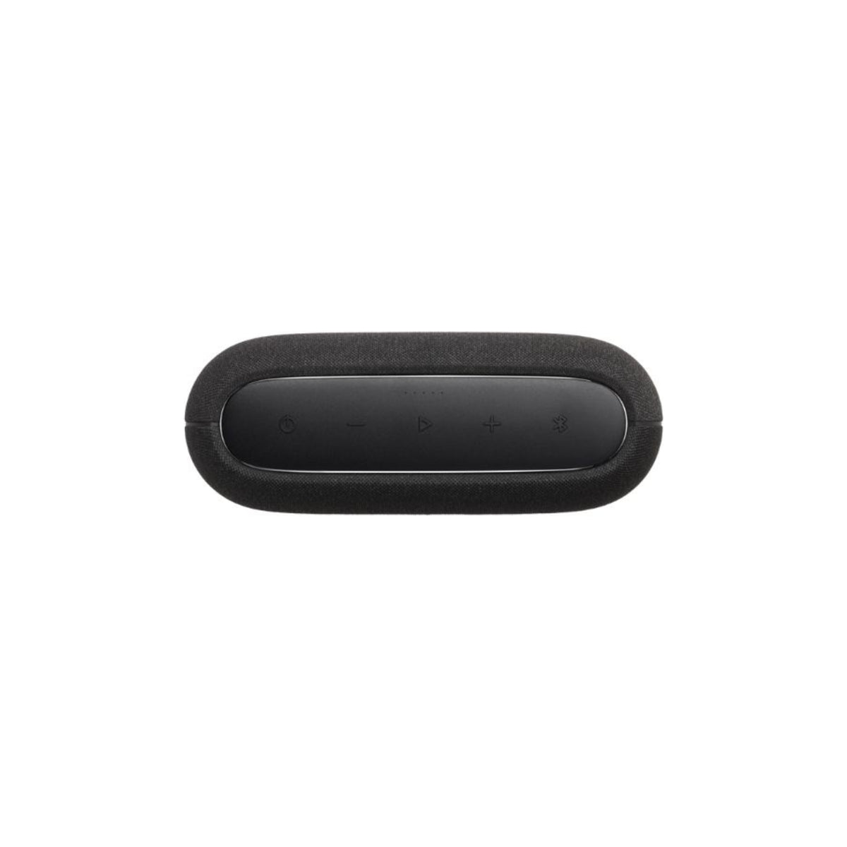 Harman Kardon Luna