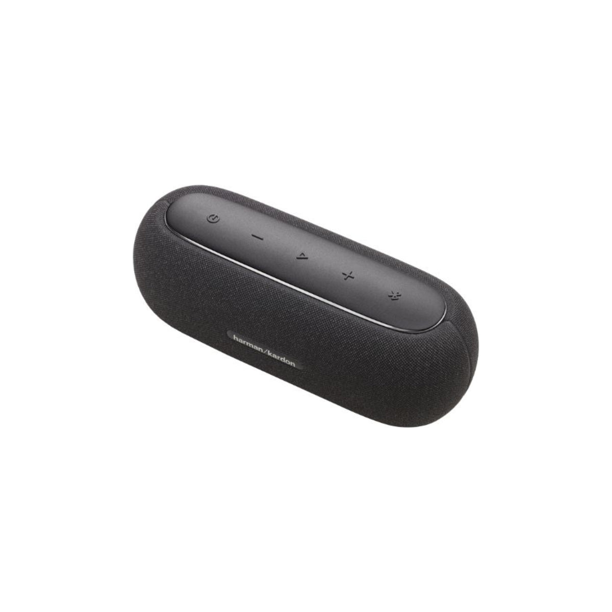 Harman Kardon Luna