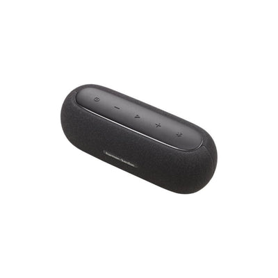 Harman Kardon Luna