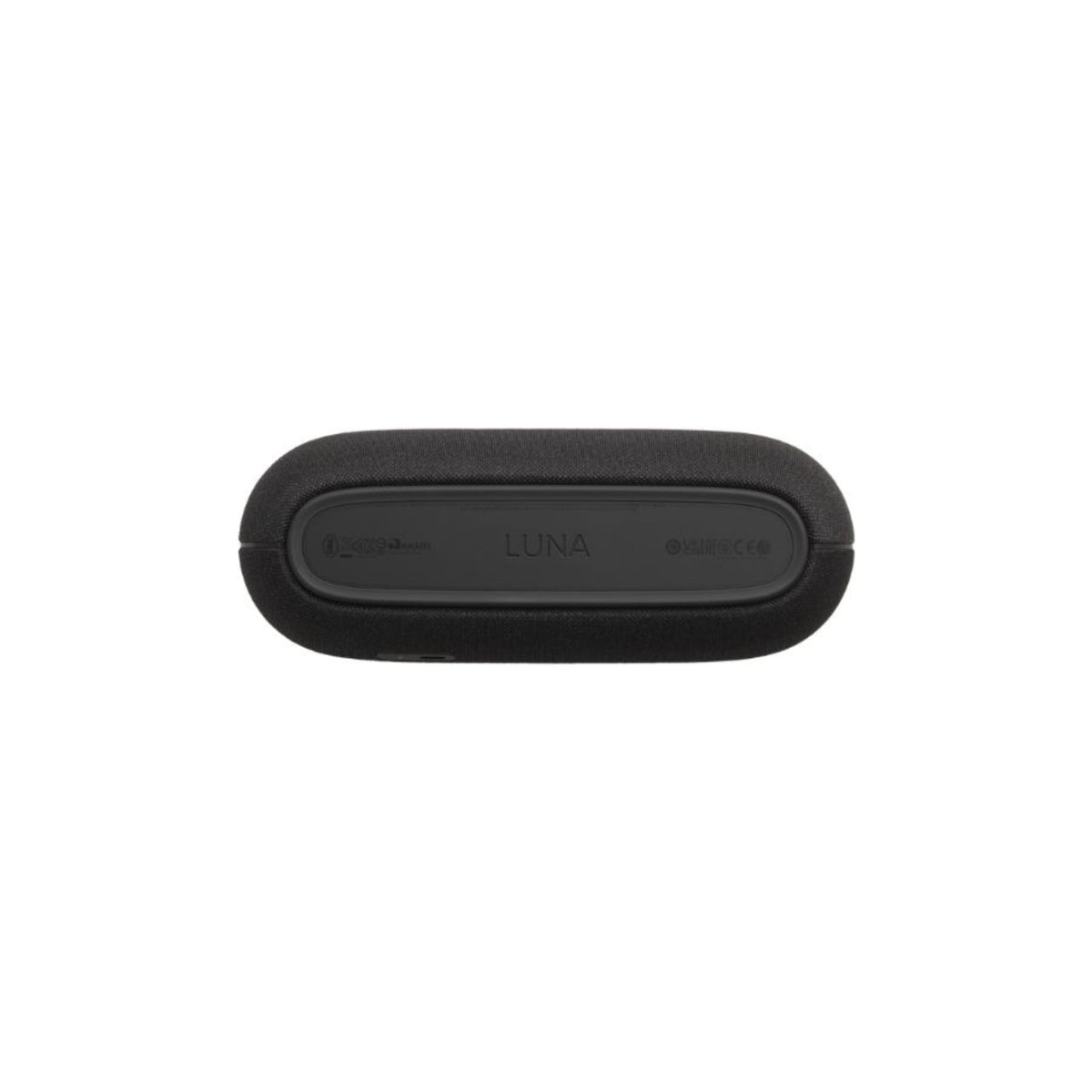 Harman Kardon Luna