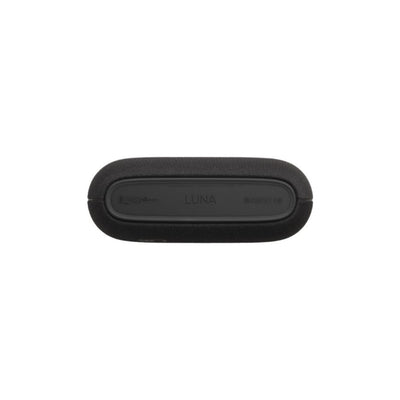 Harman Kardon Luna