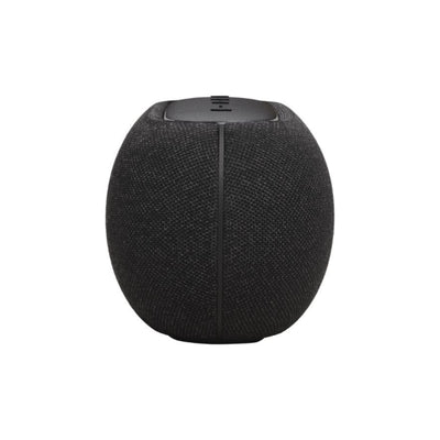 Harman Kardon Luna
