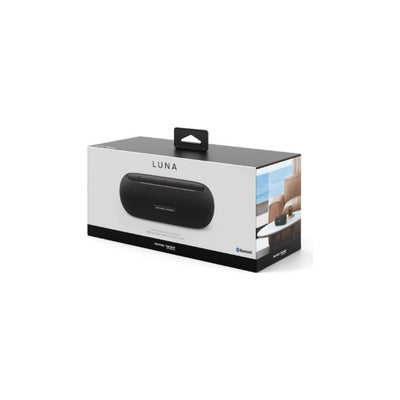 Harman Kardon Luna
