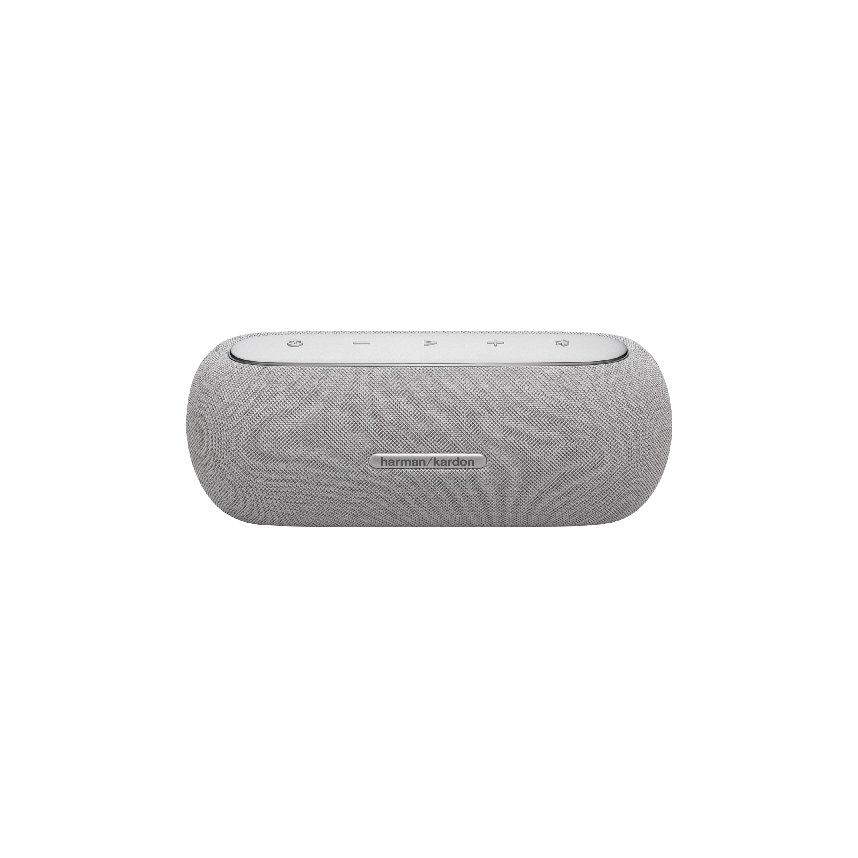 Harman Kardon Luna