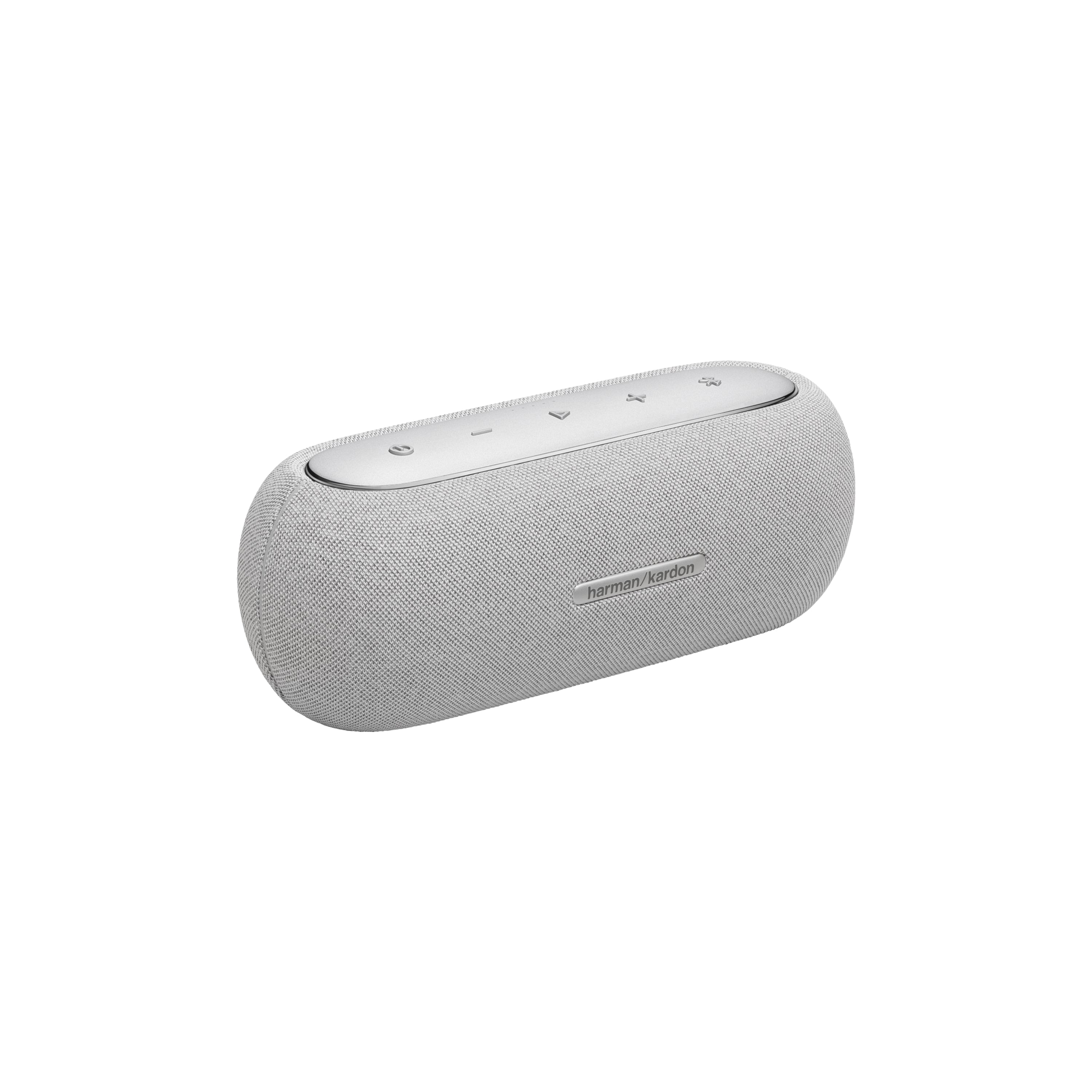 Harman Kardon Luna