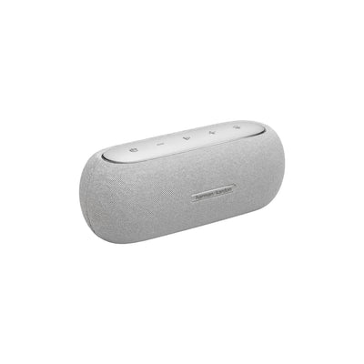 Harman Kardon Luna