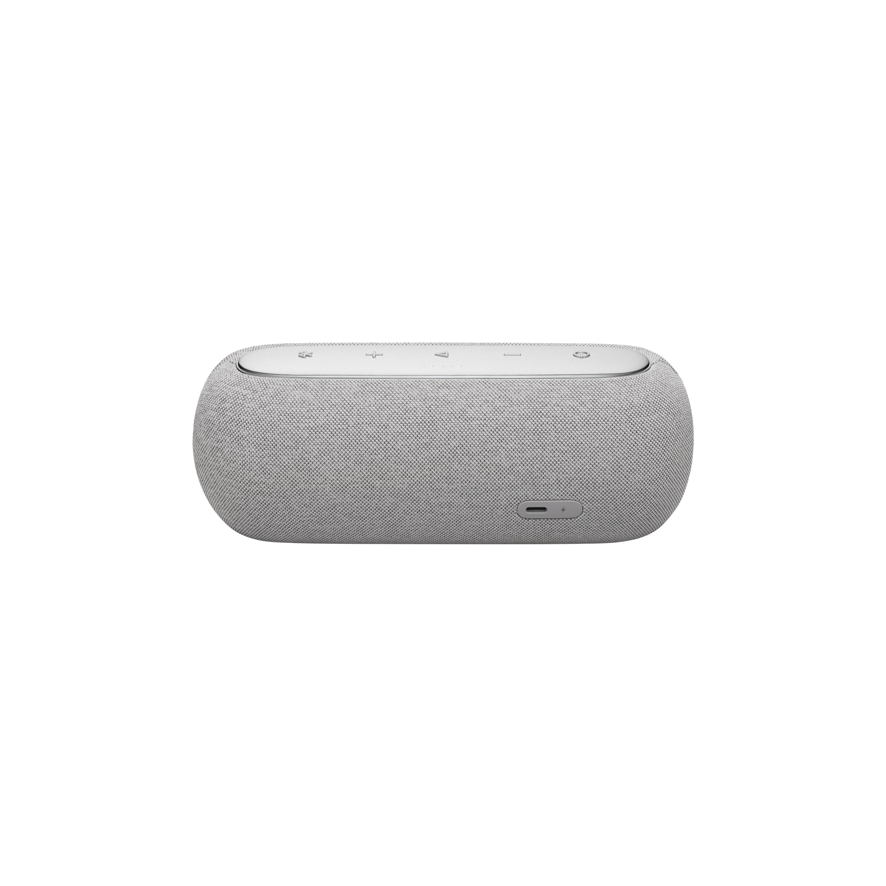 Harman Kardon Luna