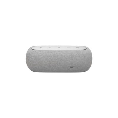 Harman Kardon Luna