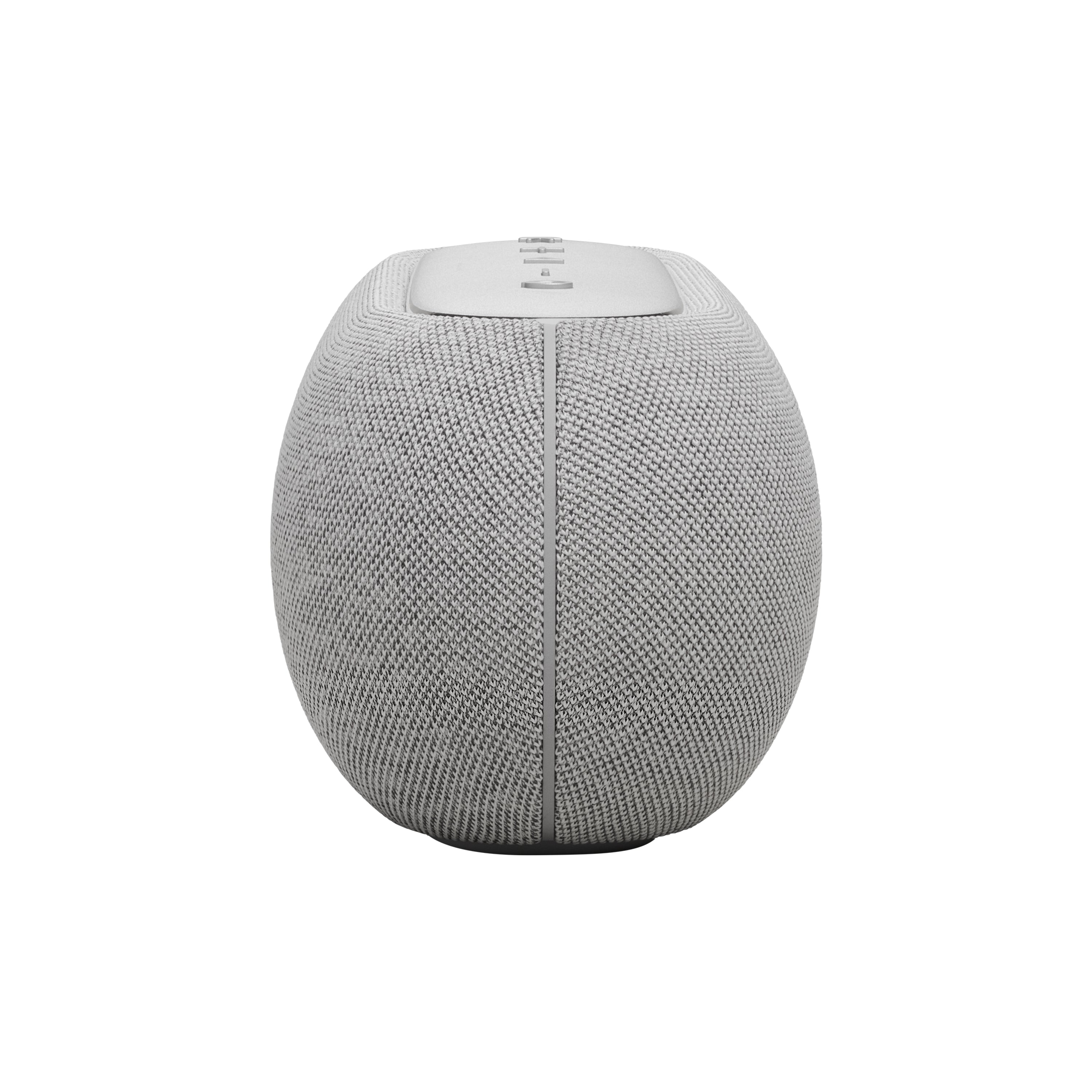 Harman Kardon Luna