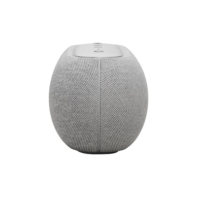 Harman Kardon Luna