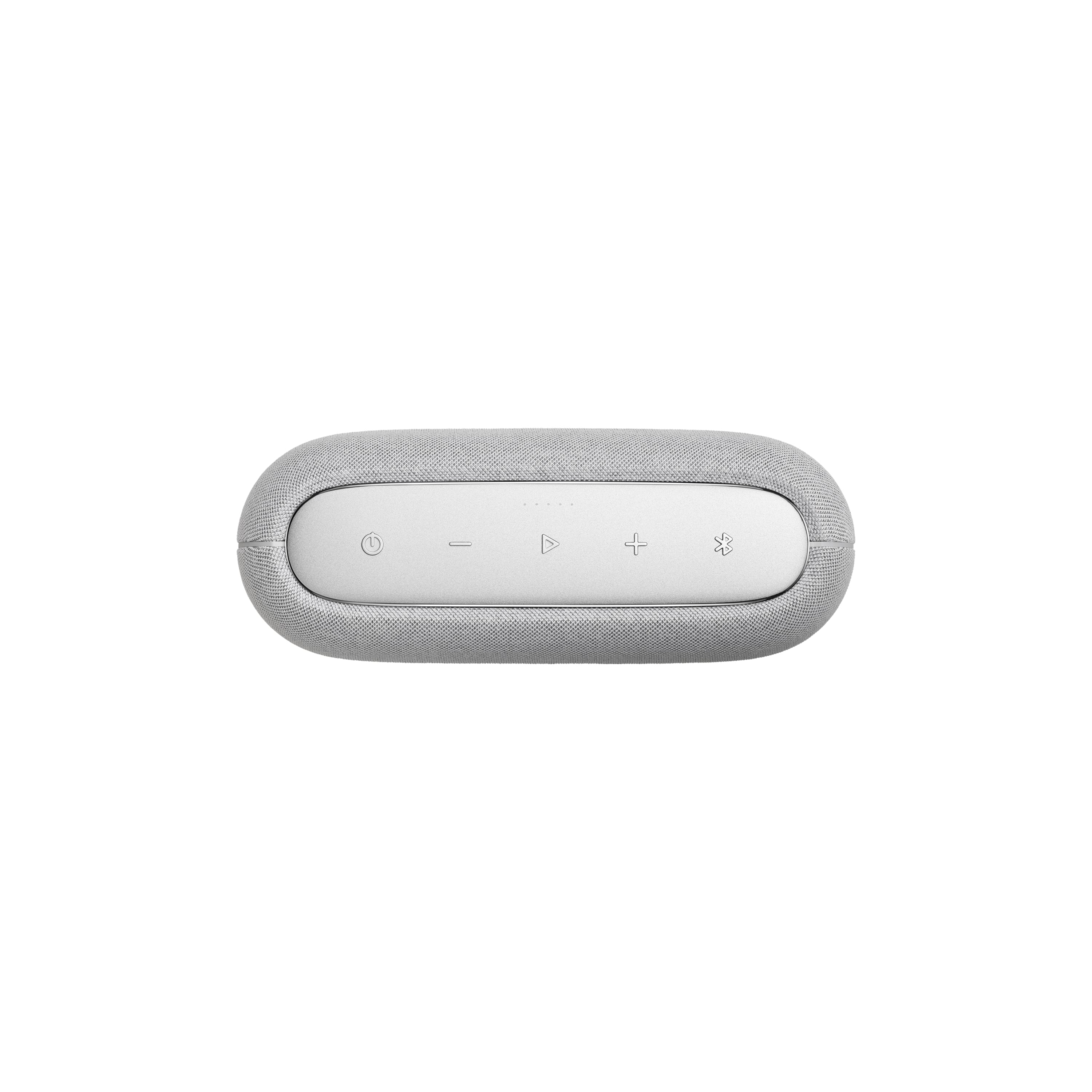 Harman Kardon Luna