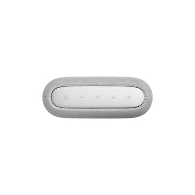 Harman Kardon Luna