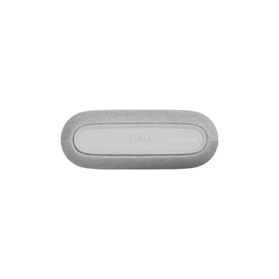 Harman Kardon Luna