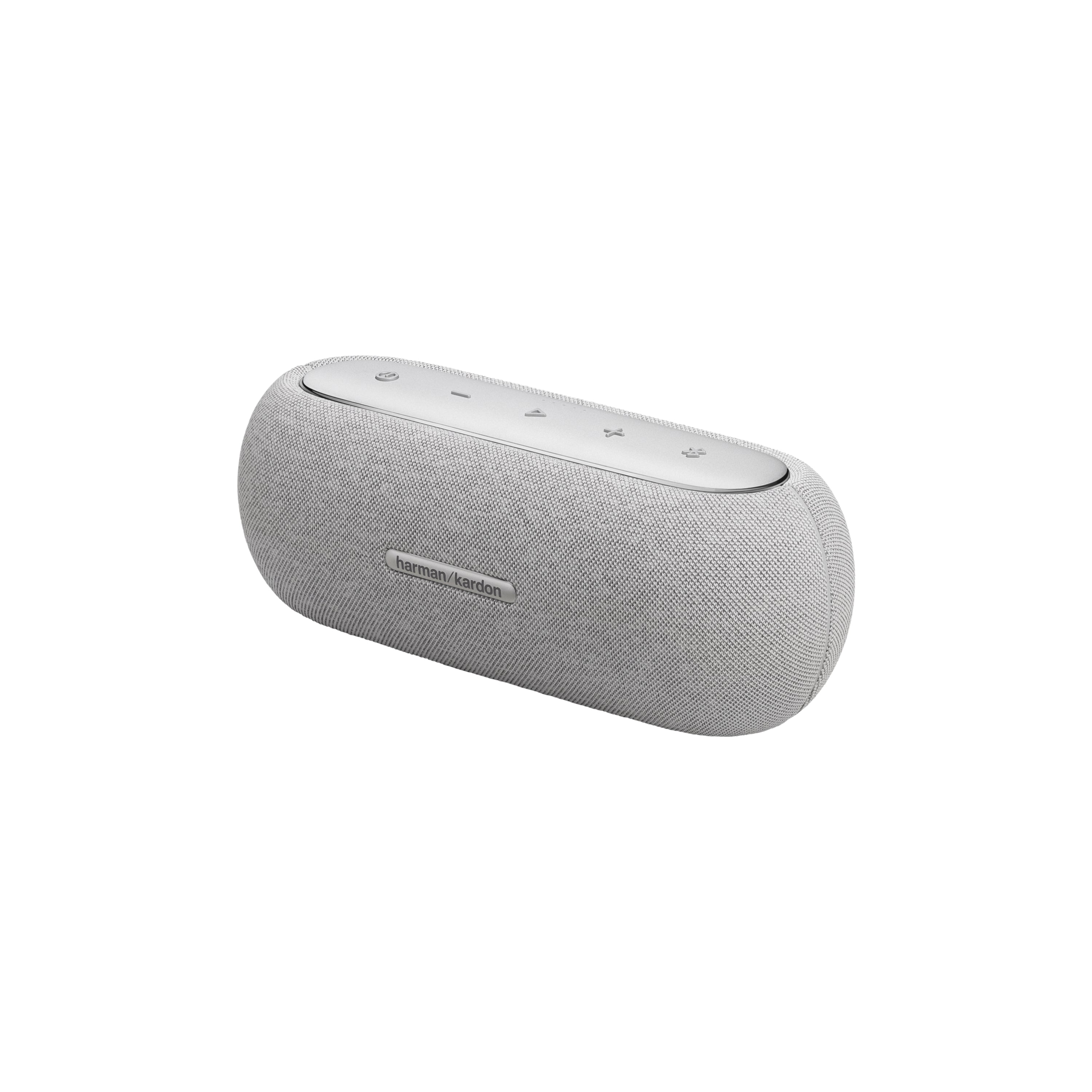 Harman Kardon Luna