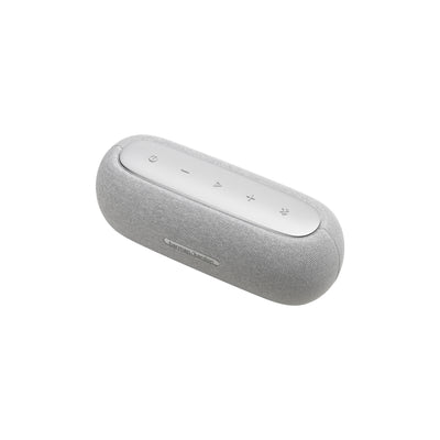Harman Kardon Luna