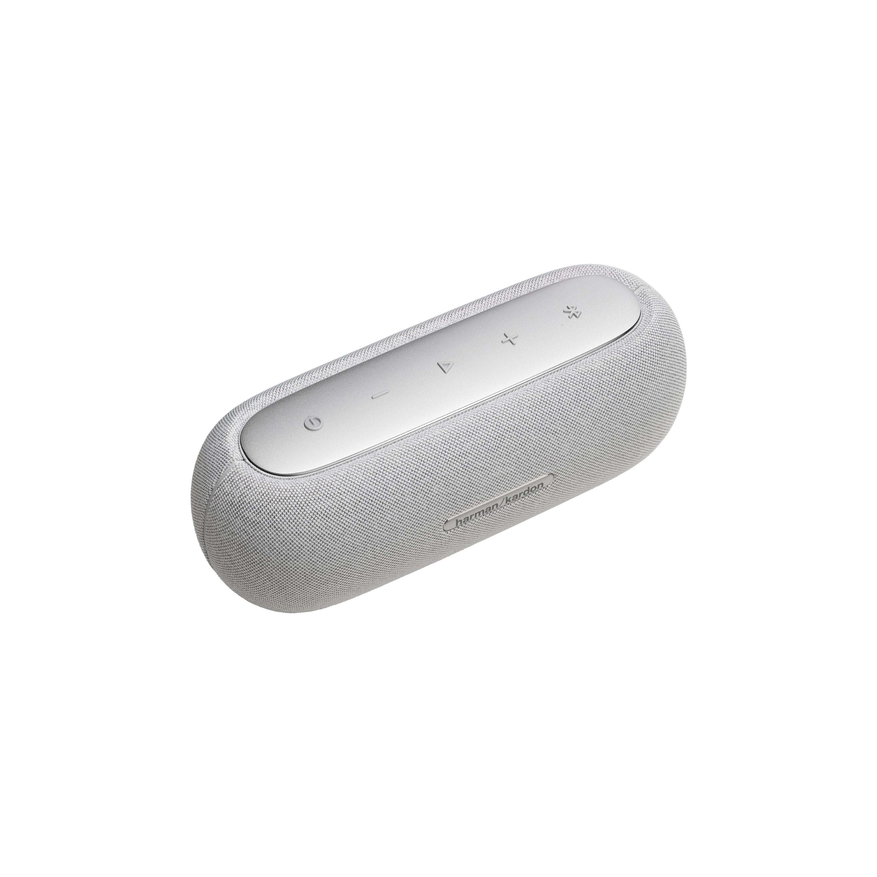 Harman Kardon Luna