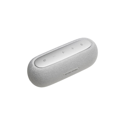 Harman Kardon Luna