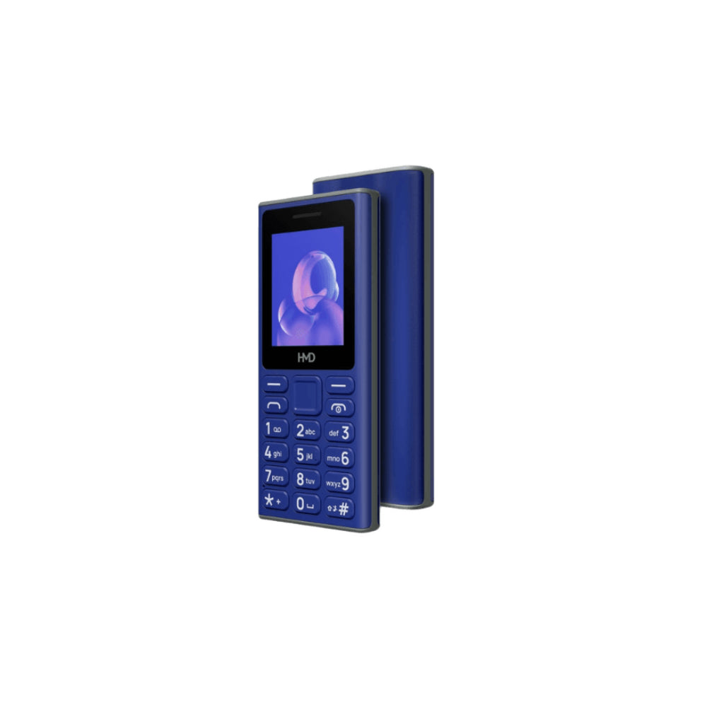 HMD 105