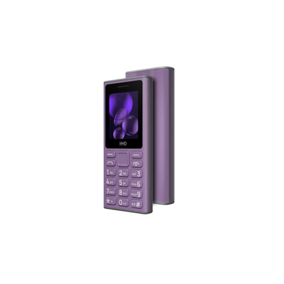 HMD 105