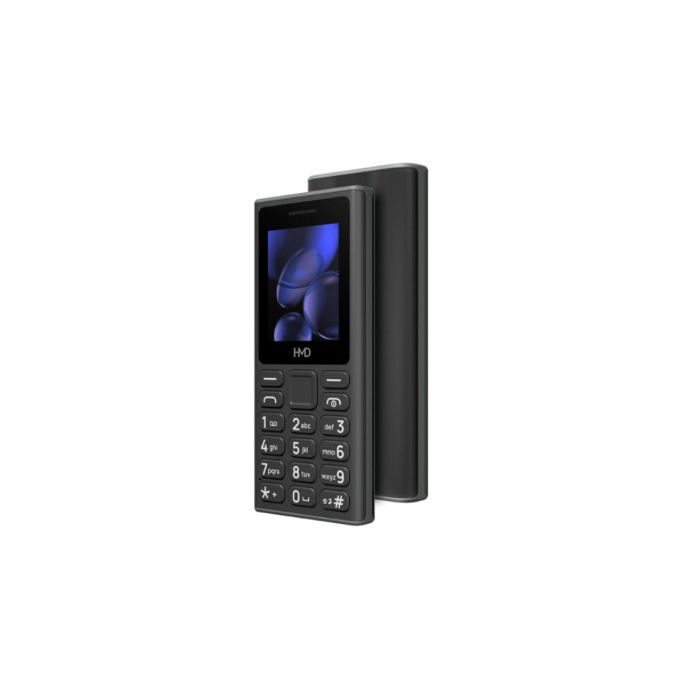 HMD 105