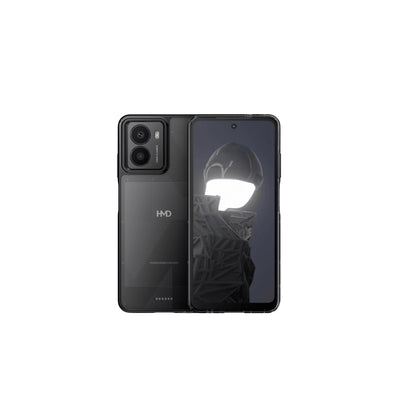 HMD FUSION