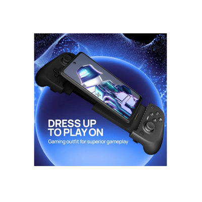 HMD Fusion 5G 8GB RAM 256GB