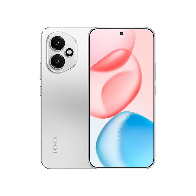 Honor 400 Pro 5G - Lunar Grey