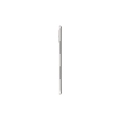 Honor Pad X9a - Specs 5