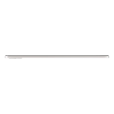 Honor Pad X9a - Specs 4