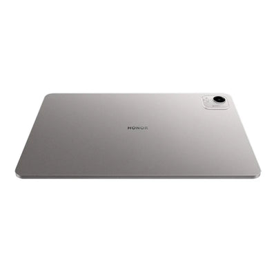 Honor Pad X9a - Specs 3