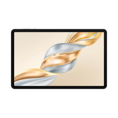 Honor Pad X9a - Specs 1