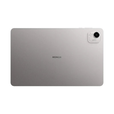 Honor Pad X9a - Specs 2