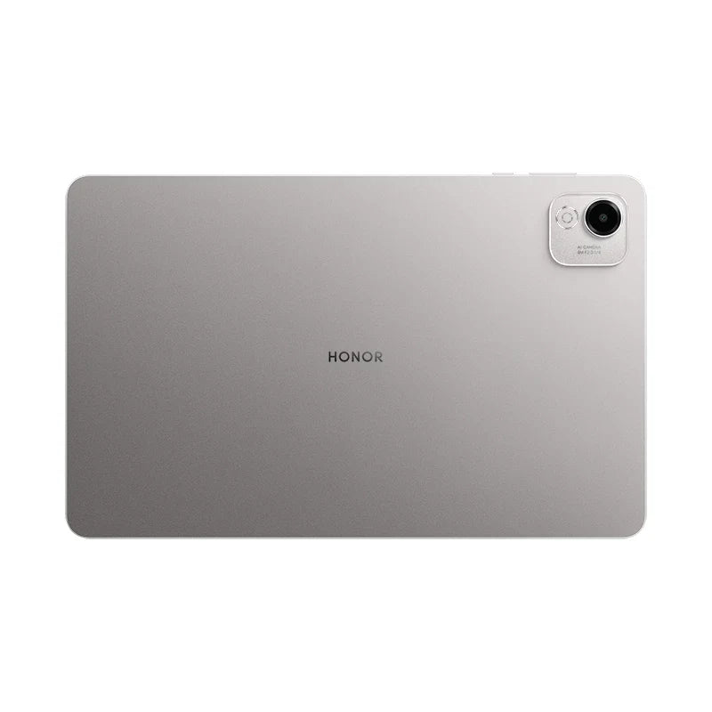 Honor Pad X9a - Specs 2