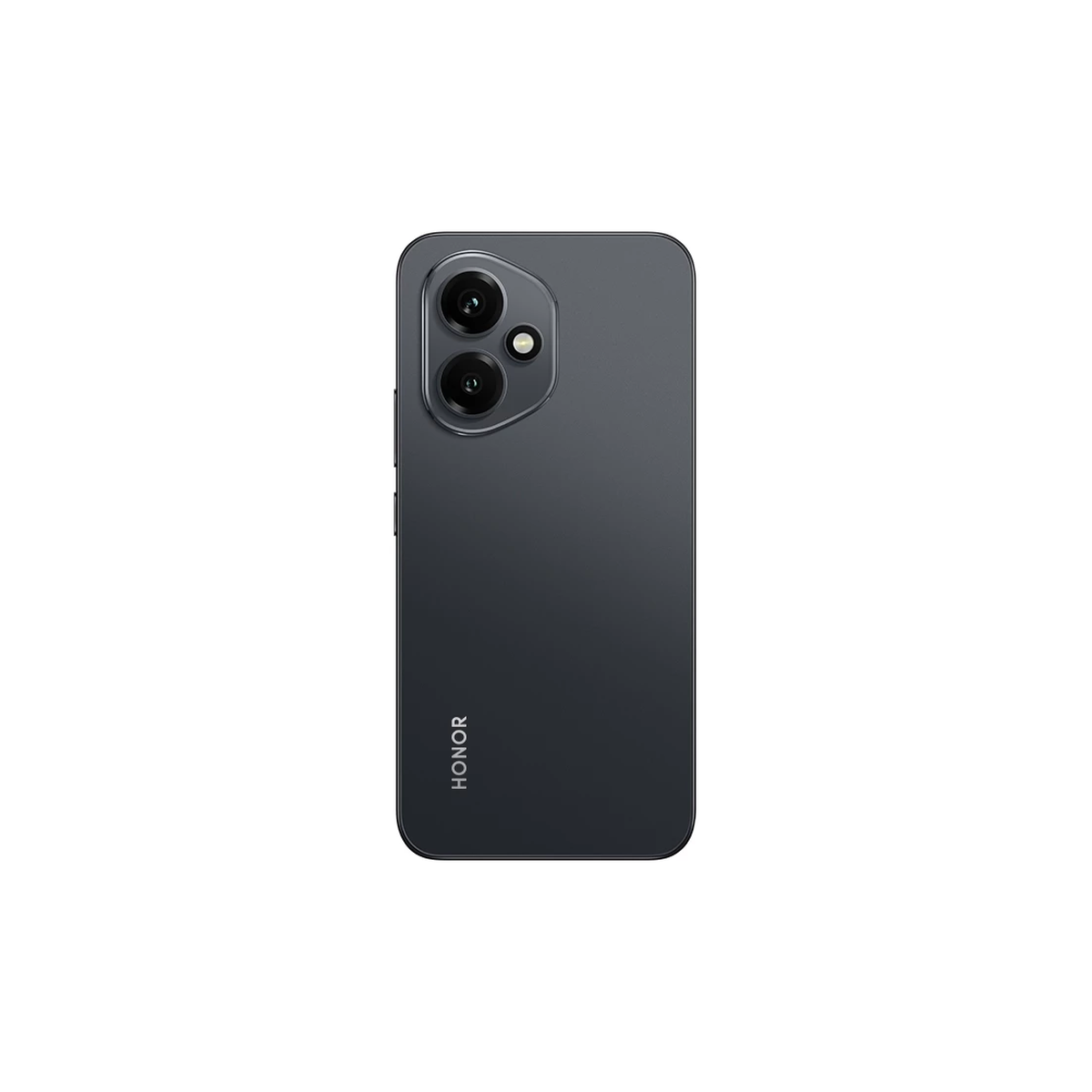 HONOR 400 12GB+512GB Black