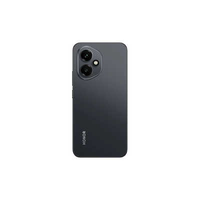 HONOR 400 12GB+512GB Black