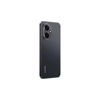 HONOR 400 12GB+512GB Black