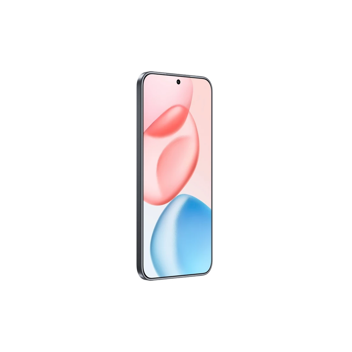 HONOR 400 12GB+512GB Black
