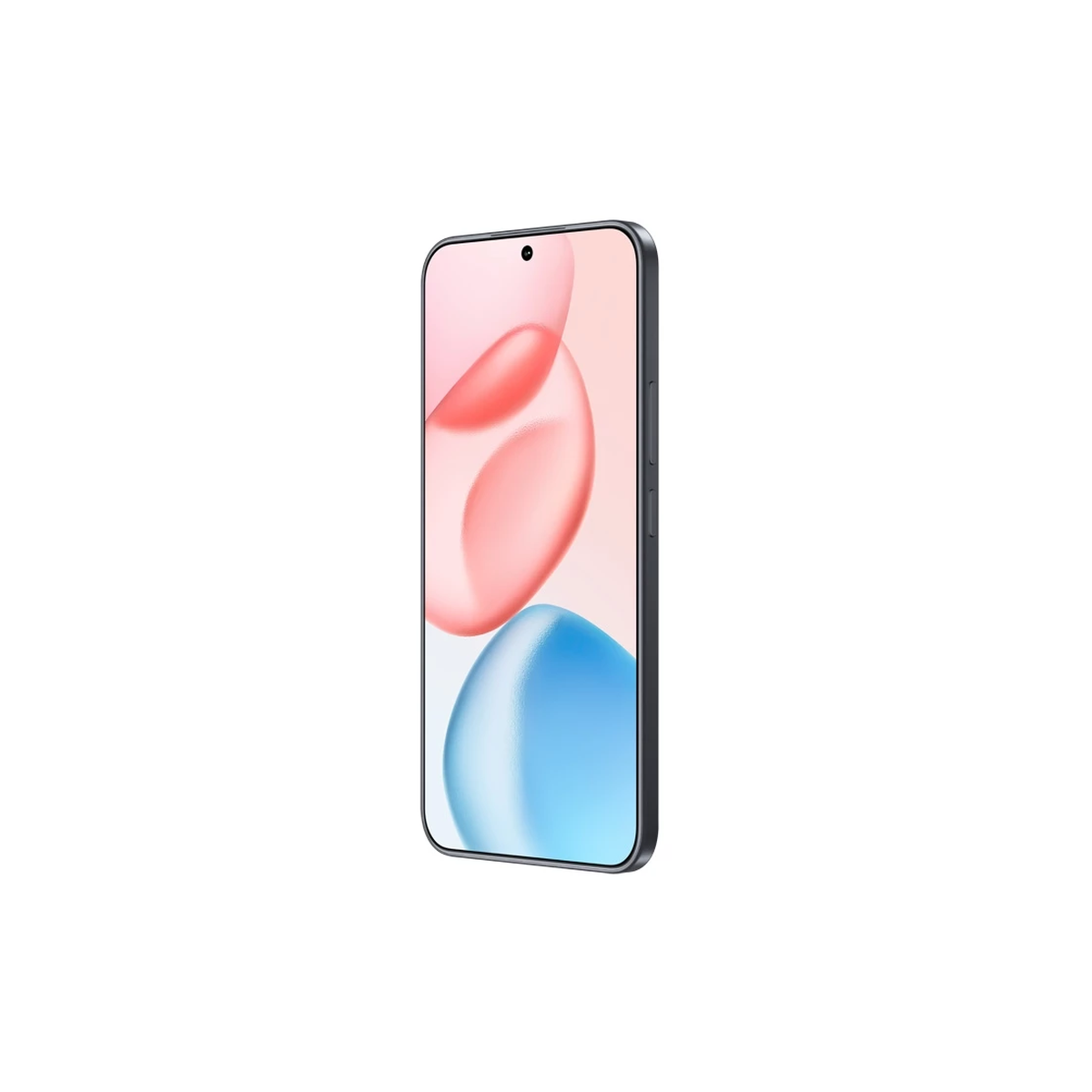 HONOR 400 12GB+512GB Black