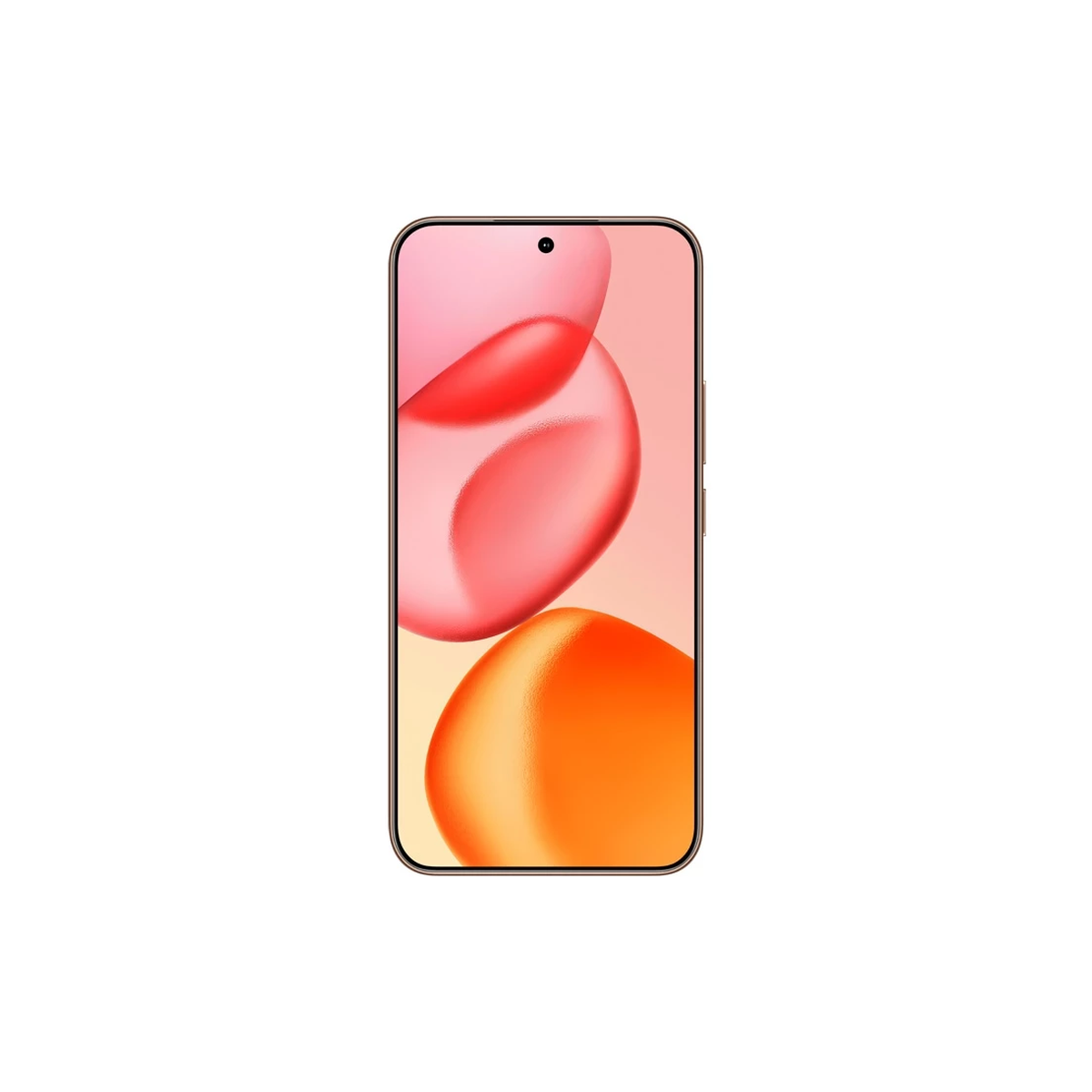 HONOR 400 12GB+512GB Champagne