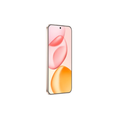 HONOR 400 12GB+512GB Champagne