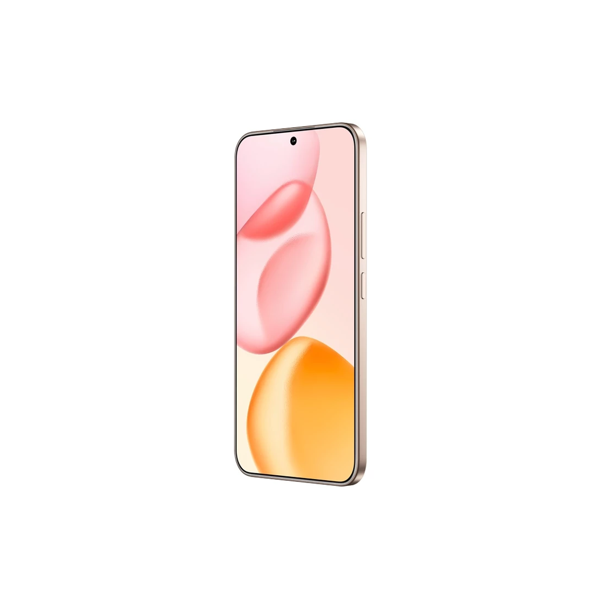 HONOR 400 12GB+512GB Champagne