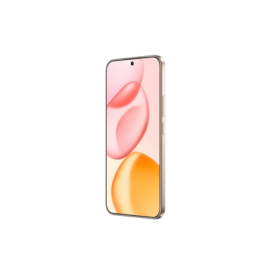 HONOR 400 12GB+512GB Champagne