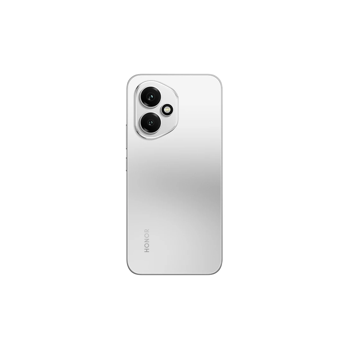 HONOR 400 12GB+512GB Meteor Silver
