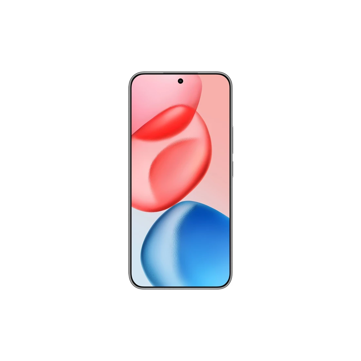 HONOR 400 12GB+512GB Meteor Silver