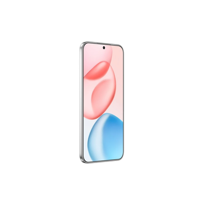 HONOR 400 12GB+512GB Meteor Silver