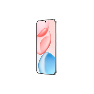 HONOR 400 12GB+512GB Meteor Silver
