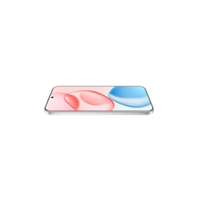HONOR 400 12GB+512GB Meteor Silver