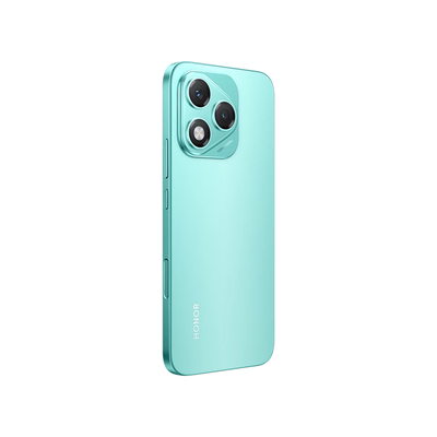 HONOR 400 Lite 8GB+256GB Marrs Green