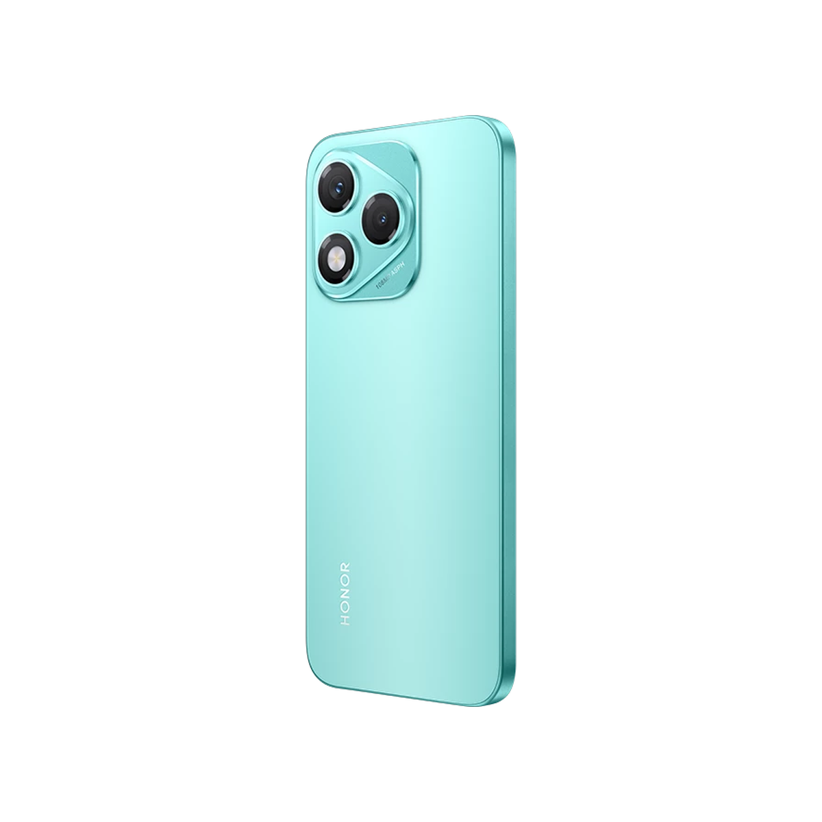 HONOR 400 Lite 8GB+256GB Marrs Green