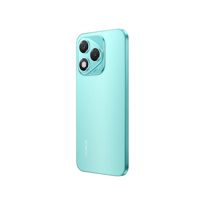 HONOR 400 Lite 8GB+256GB Marrs Green